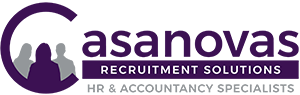 Recruitment Agency Suffolk | Casanovas Recruitment Solutions