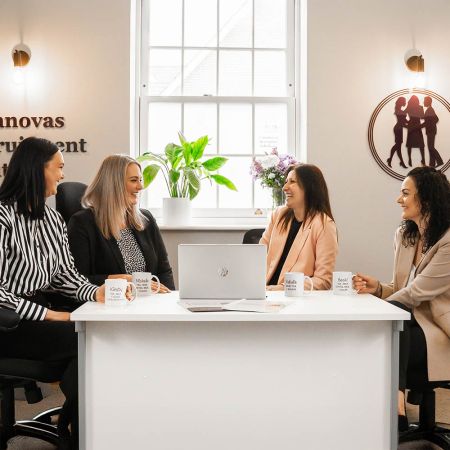 Casanovas recruitment clients