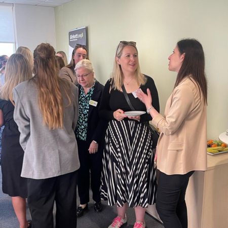 Find Talent with Casanovas | Expert Recruitment for Clients