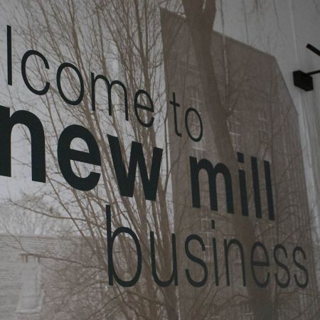 Recruitment Agency Suffolk | Casanovas Recruitment Solutions