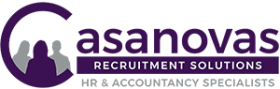 Casanovas Recruitment