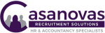 Casanovas Recruitment